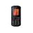 Crosscall Spider X1 32GB Black 1.77"_0