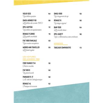 Le Grand Livre Dinky toys