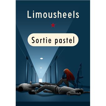 Sortie pastel