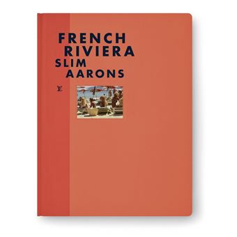 Fashion Eye French Riviera