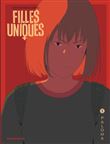 Filles Uniques - Tome 1 - Paloma