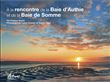 À la rencontre de la Baie d’Authie et de la Baie de Somme