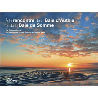 À la rencontre de la Baie d’Authie et de la Baie de Somme