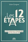 Les 12 étapes