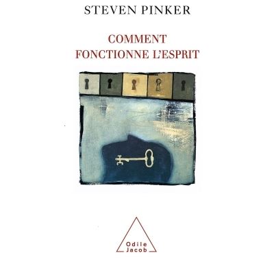 Comment fonctionne l'esprit