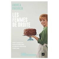 Les femmes de droite