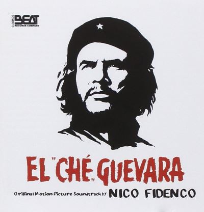 Che guevara/ed limitee