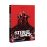 Strike BackStrike Back : Project Dawn Cinemax Saison 6 DVD_0