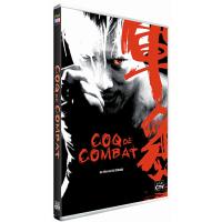 Coq de combat