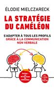 La Stratégie du Caméléon