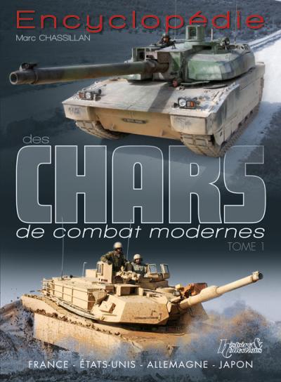 Encyclopedie-des-chars-de-