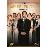MR. selfridge S3-BIL_0