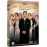 MR. selfridge S3-BIL_1