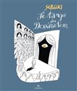 Le tango du dessinateur