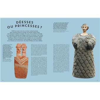 Voyages au Louvre Abu Dhabi