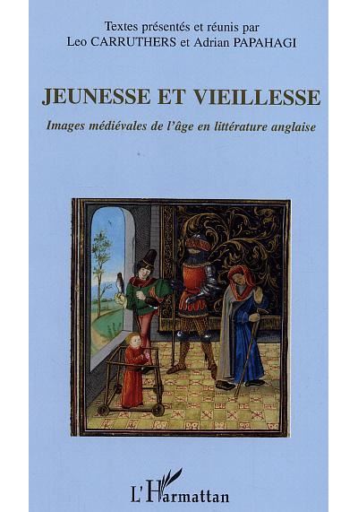 Jeunesse et vieillesse