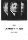 Les idées et les âges