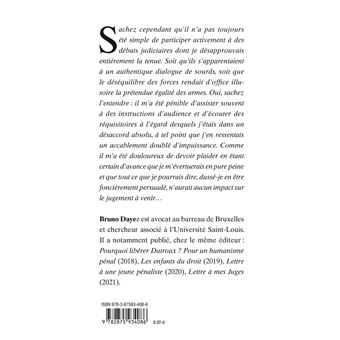 L’ambigu vénitien