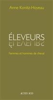 Éleveurs