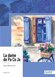 La dame de Pa Co Ja