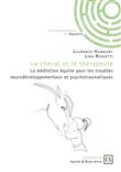 Le cheval et le thérapeute