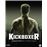 KickboxerCoffret Kickboxer 1 et 2 Blu-ray_1