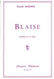 Blaise
