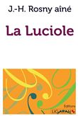 La Luciole