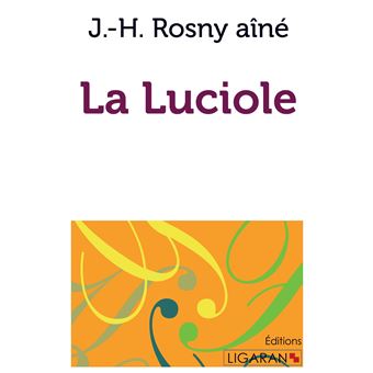 La Luciole
