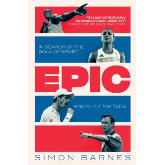 Epic - 1