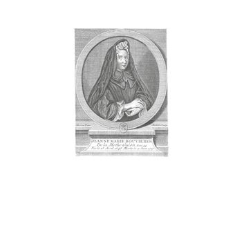 Moyen court et très-facile de faire oraison