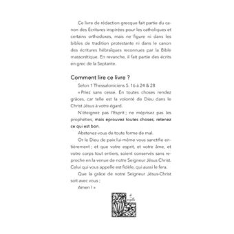 Moyen court et très-facile de faire oraison