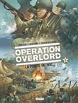Opération Overlord