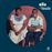 Ella & Louis - Vinilo Picture