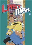 LastMan