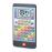 VTECH V.TAB KID A,B,C_0