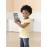 VTECH V.TAB KID A,B,C_2