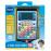VTECH V.TAB KID A,B,C_1