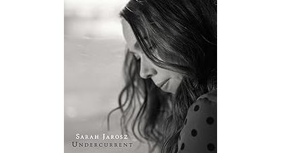 Undercurrent Digipack