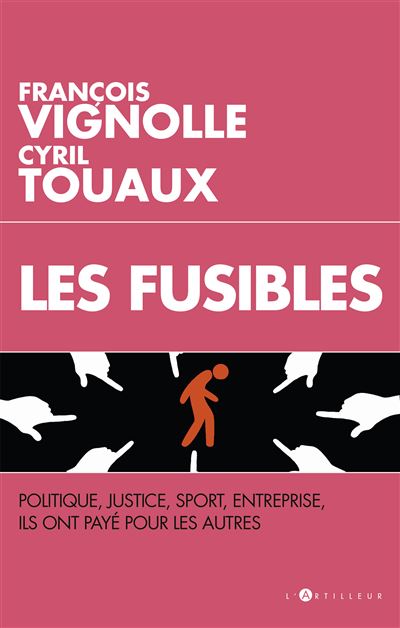 Les fusibles