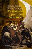 L'assassinat politique en France