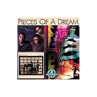 pieces-of-a-dream-we-are-one-pieces-of-a-dream-cd-album-achat