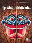 Le Mahâbhârata