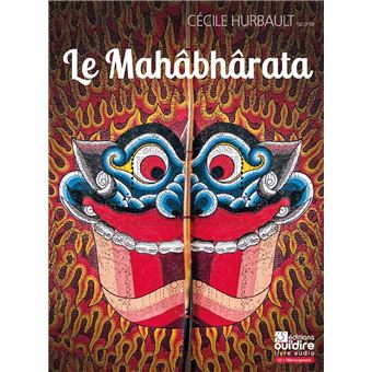 Le Mahâbhârata