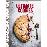 Ultimate cookies_0
