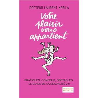 au plaisir de vous rencontrez