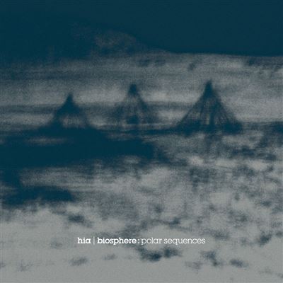 Polar sequences/remastered