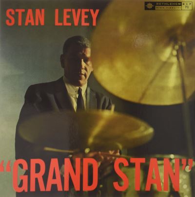 Grand Stan