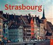 Strasbourg, ville impériale et cosmopolite