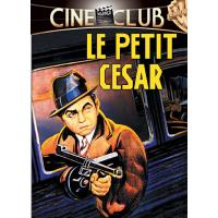 Le Petit César